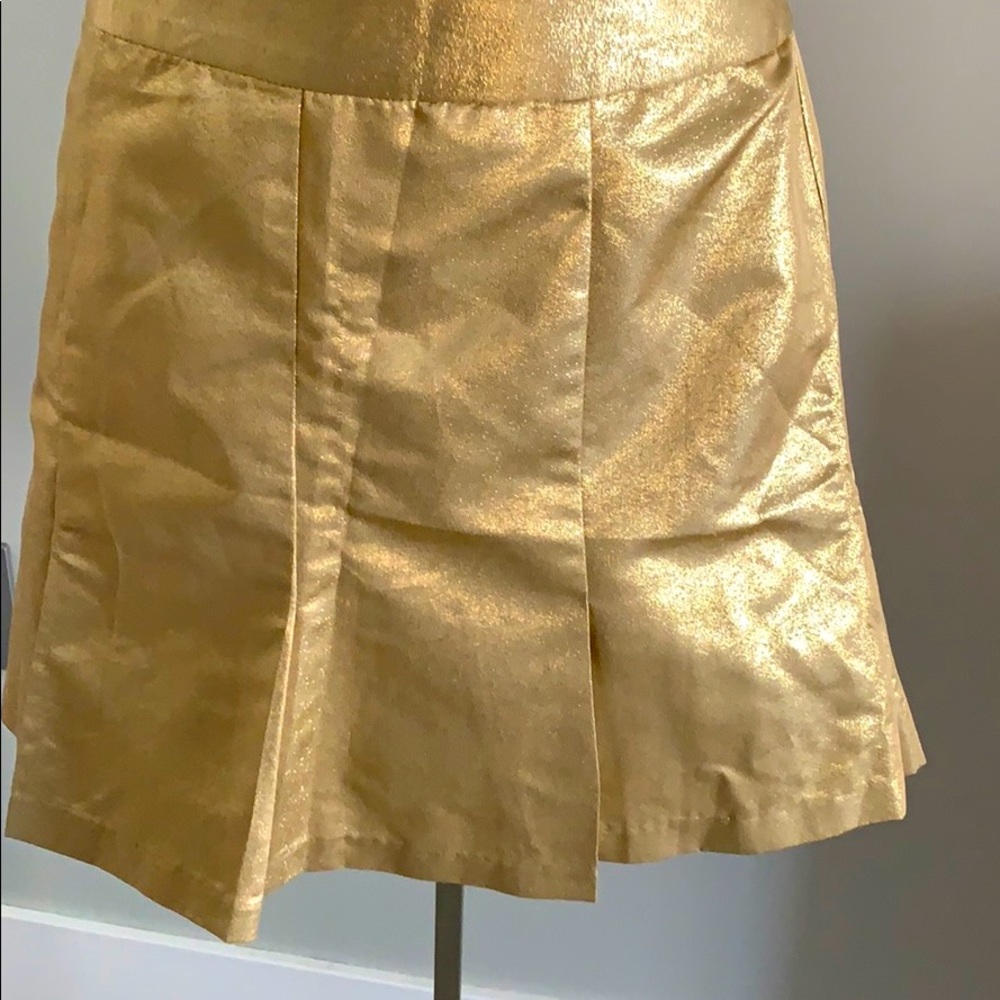 Skirt by Nanette Lepore